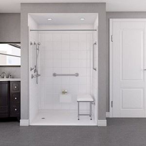 53_2_additional image.jpg image